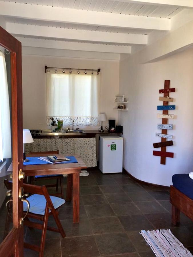 Casa Monacita Villa Tamarindo Bagian luar foto